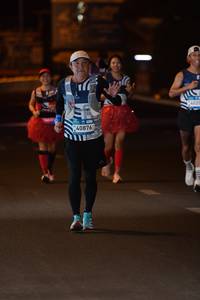 BIB: 
                            <button type="button" onclick="openModal(24349509)" class="btn btn-primary btn-sm float-right btn-popup" data-toggle="modal" data-target=".modal-high-quality">
                        <i class="fas fa-shopping-cart"></i> Add to Cart
                    </button>
                                            <button type="button" onclick="isThisMe(24349509, true)" class="btn btn-success btn-sm float-right btn-popup btn-isme hidden" data-toggle="tooltip" data-placement="bottom" title="นี่คือรูปของคุณใช่ไหม คลิกที่นี่เพื่อเอาเข้าอัลบั้ม">
                        <i class="fas fa-plus"></i> Add to album
                    </button>
                    <button type="button" onclick="isThisMe(24349509, false)" class="btn btn-warning btn-sm float-right btn-popup btn-isnotme hidden">
                        <i class="fas fa-ban"></i> Remove from album
                    </button>